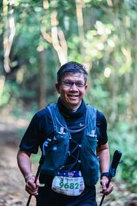 BIB: 100, 96825
                            <button type="button" onclick="openModal(22475805)" class="btn btn-primary btn-sm float-right btn-popup" data-toggle="modal" data-target=".modal-high-quality">
                        <i class="fas fa-shopping-cart"></i> Add to Cart
                    </button>
                                            <button type="button" onclick="isThisMe(22475805, true)" class="btn btn-success btn-sm float-right btn-popup btn-isme hidden" data-toggle="tooltip" data-placement="bottom" title="นี่คือรูปของคุณใช่ไหม คลิกที่นี่เพื่อเอาเข้าอัลบั้ม">
                        <i class="fas fa-plus"></i> Add to album
                    </button>
                    <button type="button" onclick="isThisMe(22475805, false)" class="btn btn-warning btn-sm float-right btn-popup btn-isnotme hidden">
                        <i class="fas fa-ban"></i> Remove from album
                    </button>